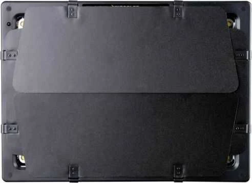 LED apšvietimas Led light Yongnuo YN600L II - WB (5600 K)