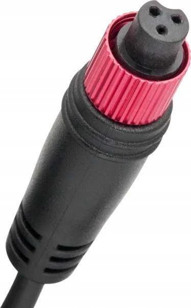 Yongnuo Sinchronizacijos laidas LS021-PC RF-602 paleidikliui