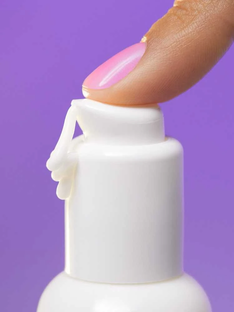 Yope Raminantis serumas intymiai priežiūrai Švelnus reljefas 50ml