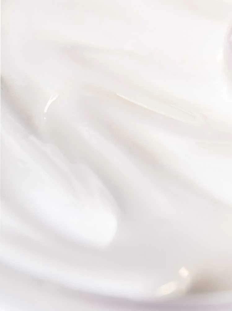 Yope Raminantis serumas intymiai priežiūrai Švelnus reljefas 50ml