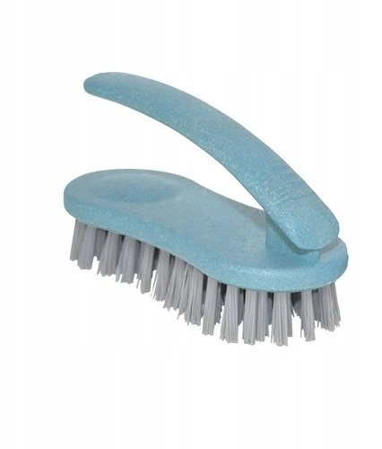 York Hand brush reSTART
