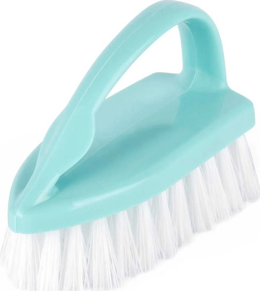 York Universala rokas birste Maxi (36)