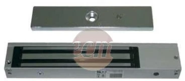 Yotogi elektromagnetinė armatūra 270kg 250x42x25mm (ZW600)