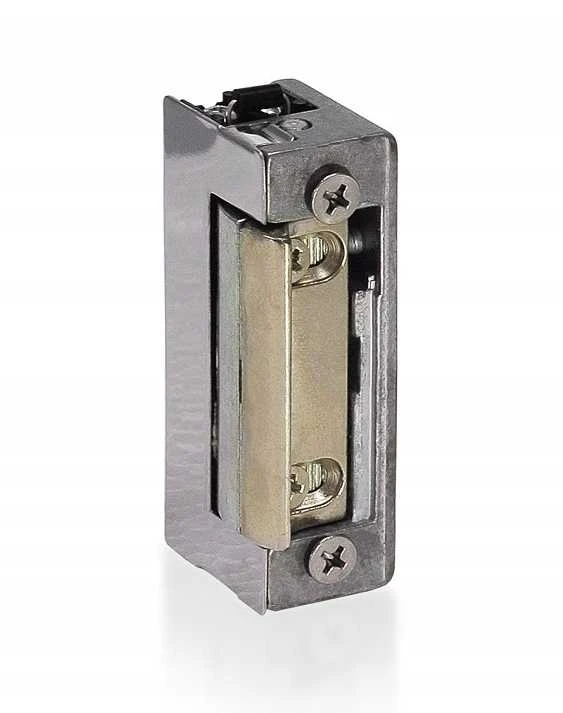 Yotogi YS17NO24D NO (reversable) 23-24V DC, diodas