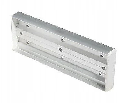 Yotogi TP1200 Plokščia strypas ZW1200 armatūrai
