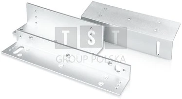 Yotogi TZ600WP laikiklis ZW600WPR armatūrai, Z tipas