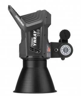 Youngnuo LED Šviestuvas Yongnuo YNRay180 -WB (5600 K)