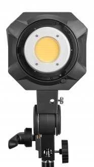 Youngnuo LED Šviestuvas Yongnuo YNRay260 WB (3200 K - 5600 K)