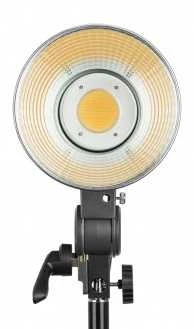 Youngnuo LED Šviestuvas Yongnuo YNRay260 WB (3200 K - 5600 K)
