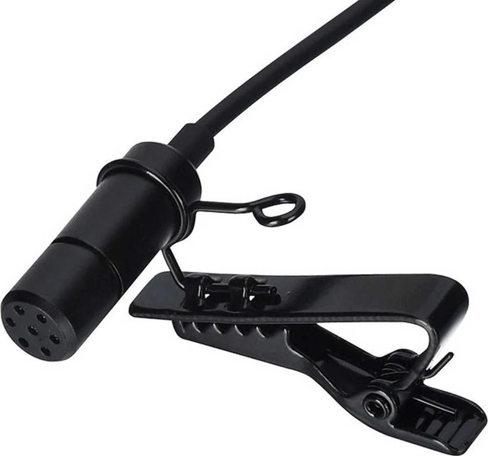 Mikrofonas Youngnuo YN221 (VM-YN-221)