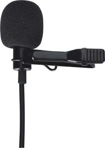 Mikrofonas Youngnuo YN221 (VM-YN-221)