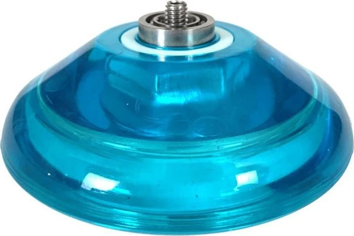 Yoyo Factory YoYo žaislas Arrow - Mėlynas