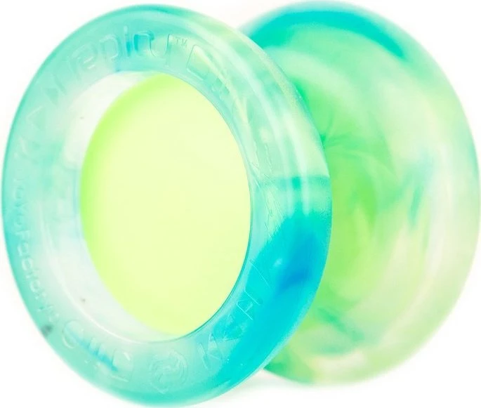YoYo Replay Pro - Aurora