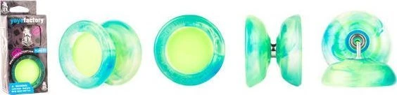 YoYo Replay Pro - Aurora