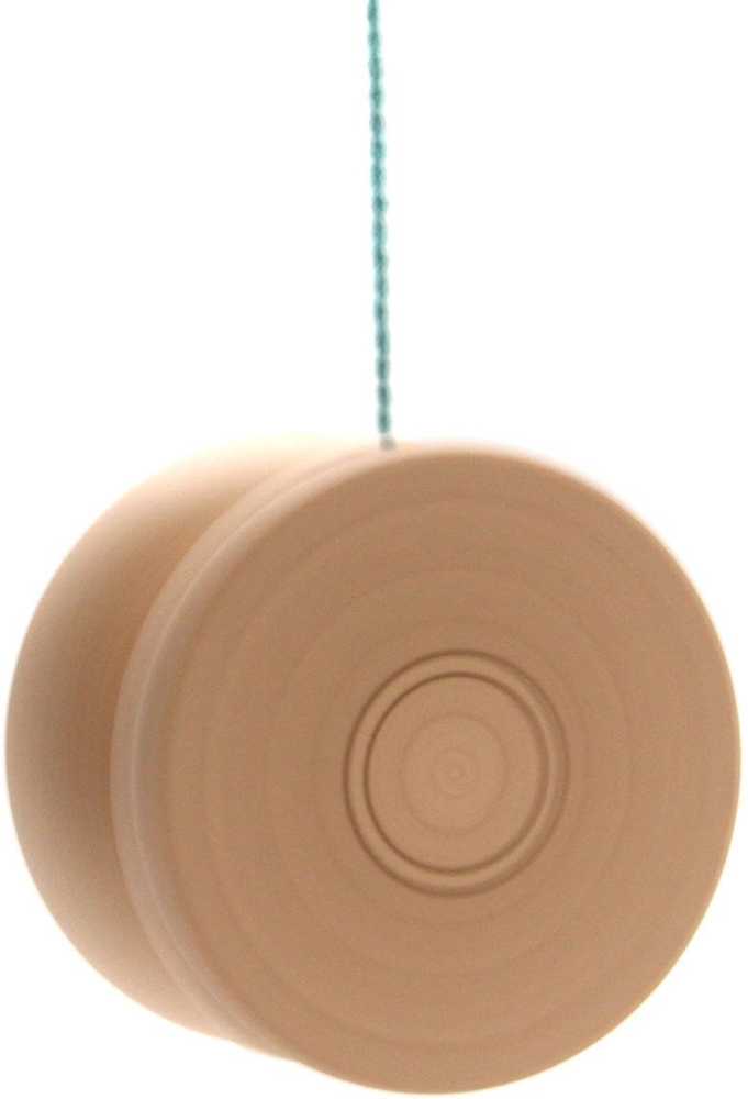 YO YoYoFactory YO-YO Wooden Boho for beginners/advanced wooden YO 916