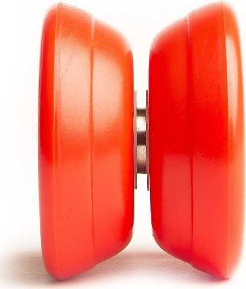 YoYoFactory YoYoFactory ONE Raudona