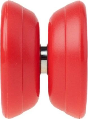 YoYoFactory YoYoFactory ONE Raudona