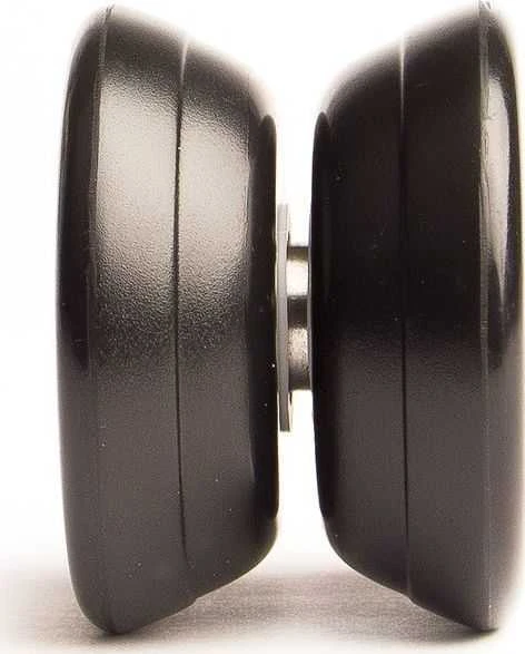 YoYoFactory YoYo One žaislas - mėlynas (2752)
