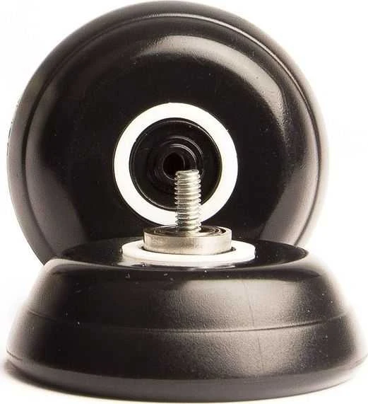 YoYoFactory YoYo One žaislas - mėlynas (2752)
