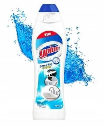 Valymo pienelis Yplon, 700ml, jūros kvapo