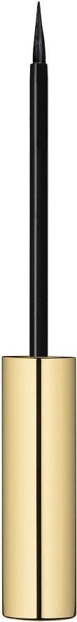 Yves Saint Laurent Eye (Couture Akių apvadas) 2., 95 ml, N°1 Deep Juodas