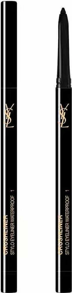 Yves Saint Laurent CRUSHLINER 1