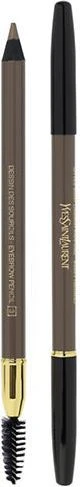 Yves Saint Laurent YSL Dessin Des Sourcils, 1.3 g