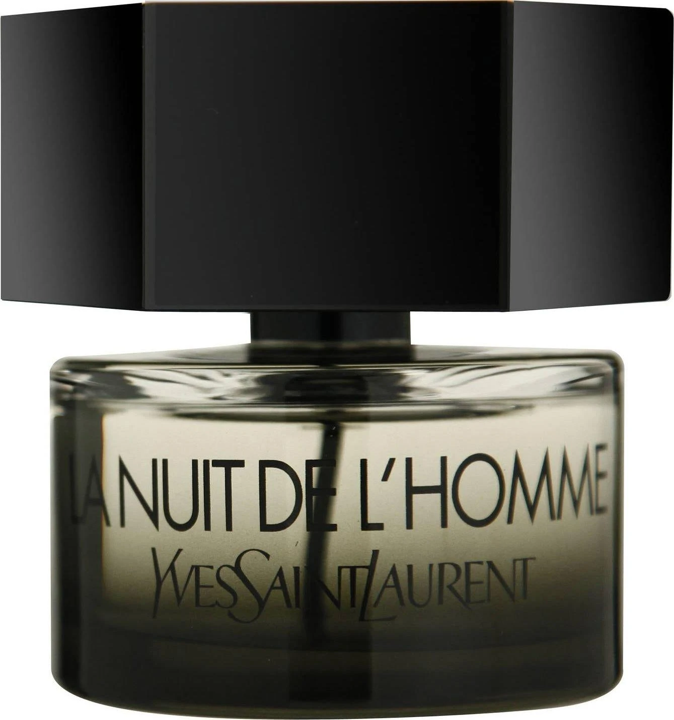 Yves Saint Laurent L'Homme EDT tualetinis vanduo vyrams, 40 ml