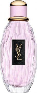 Yves Saint Laurent Parisienne EDP parfumuotas vanduo moterims, 90 ml