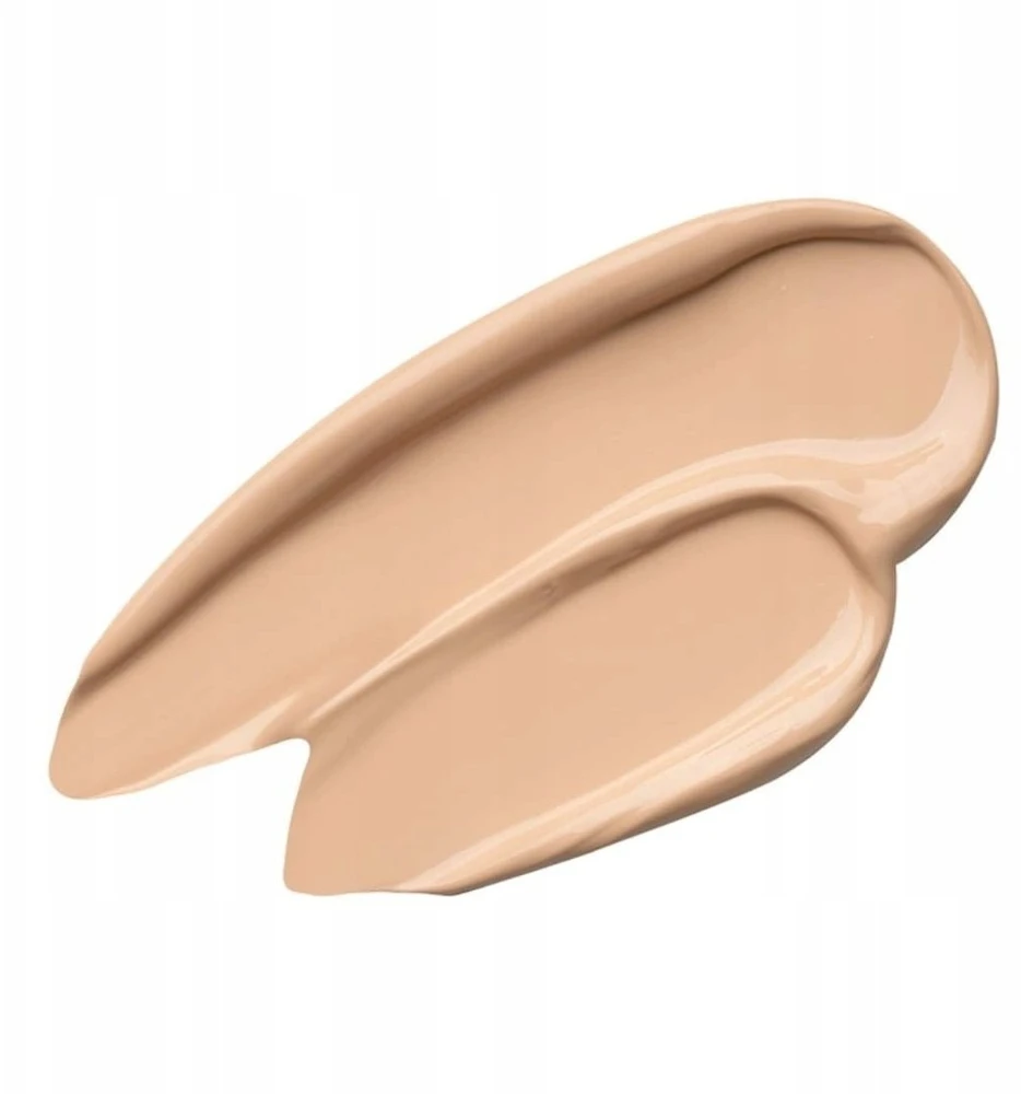 Terrazen Perfect Finish Cushion Radiant Finish kreminis pagrindas 23 SPF 50+, 15 g