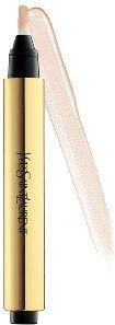 Yves Saint Laurent YSL Touche Eclat Radiant Touch #2.5 Luminous Vanilla, 2.5 ml