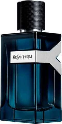 Yves Saint Laurent Y Intense EDP parfumuotas vanduo vyrams, 60 ml