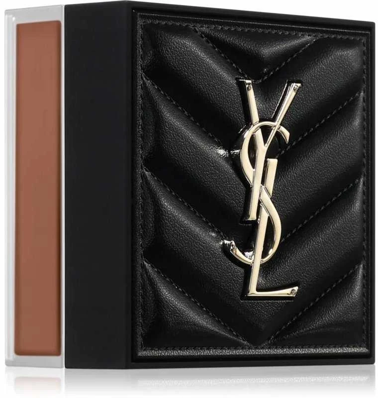 Yves Saint Laurent All Hours Hyper Blur Polvo Suelto Translúcido 03 1 U