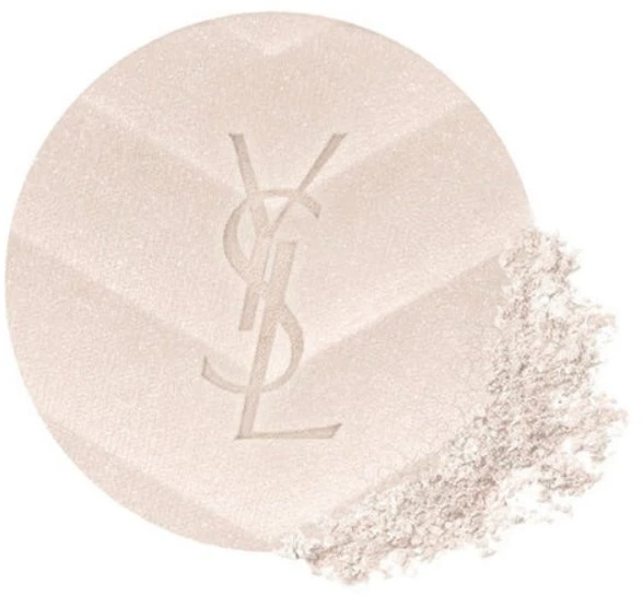 Yves Saint Laurent YSL All Hours Hyper Luminize lūpų dažų valiklis, 5 g