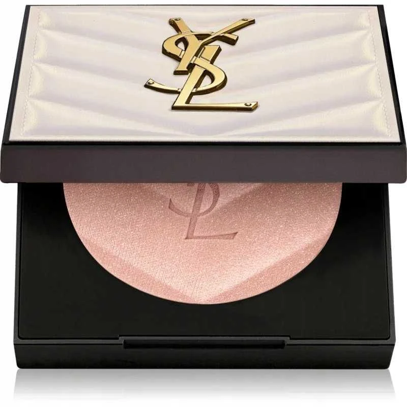 Yves Saint Laurent YSL ALL HOURS HYPER LUMINIZE 3 9G