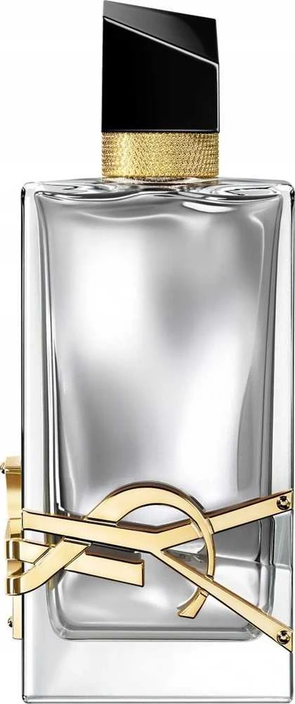 Yves Saint Laurent Libre L'Absolu Platine Parfum, 90 ml