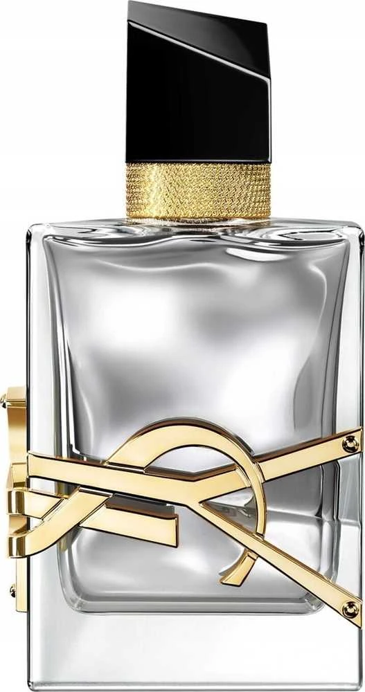 Yves Saint Laurent Libre L´Absolu Platine Parfum - 50 ml