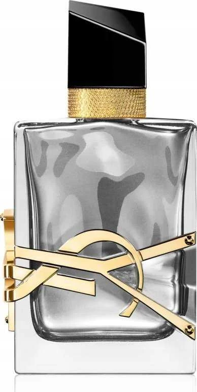 Yves Saint Laurent Libre L´Absolu Platine Parfum - 50 ml