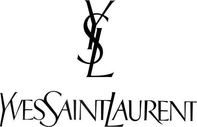 Yves Saint Laurent Libre L'Absolu Platine Parfum, 90 ml