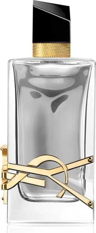 Yves Saint Laurent Libre L'Absolu Platine Parfum, 90 ml