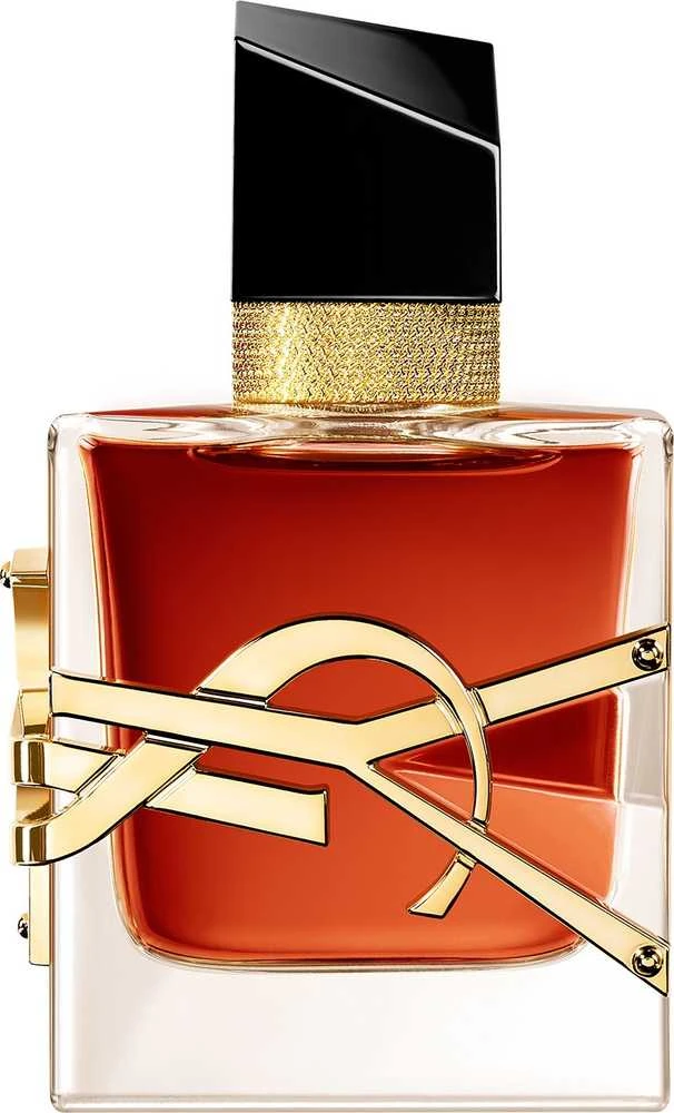 Yves Saint Laurent YSL Libre Le Parfum PP kvepalai moterims, 30 ml