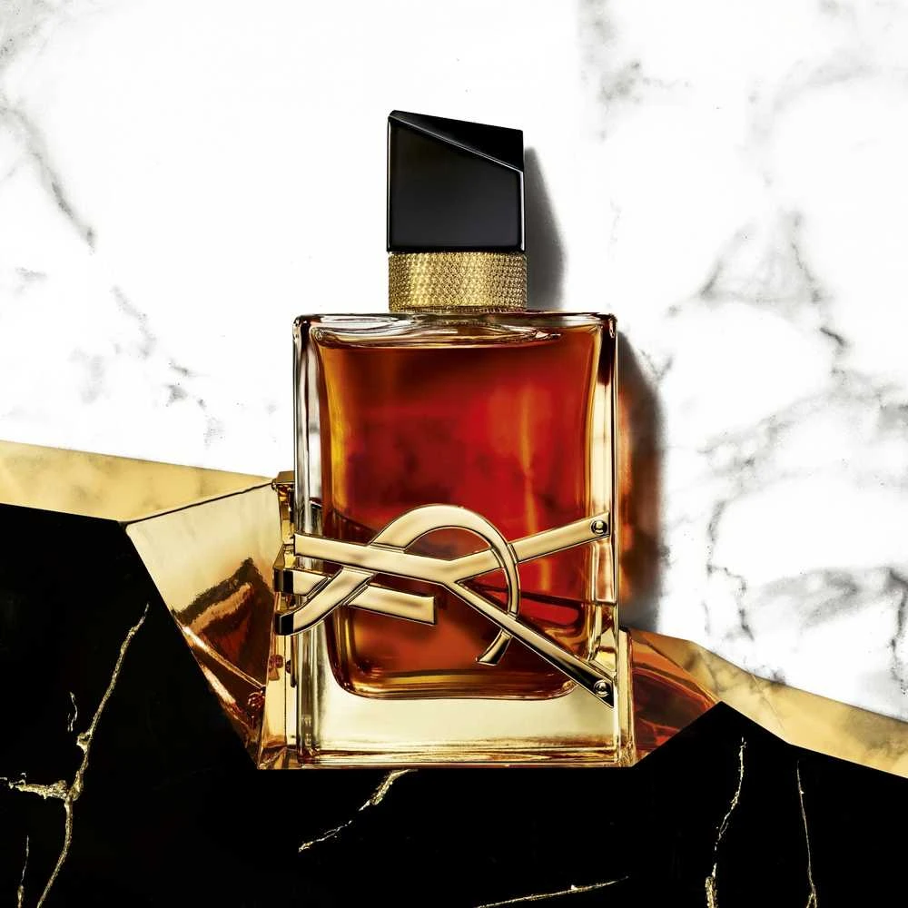 Yves Saint Laurent YSL Libre Le Parfum PP kvepalai moterims, 30 ml