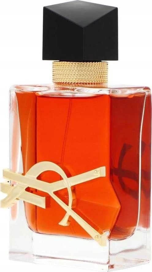Yves Saint Laurent YSL Libre Le Parfum PP kvepalai moterims, 30 ml