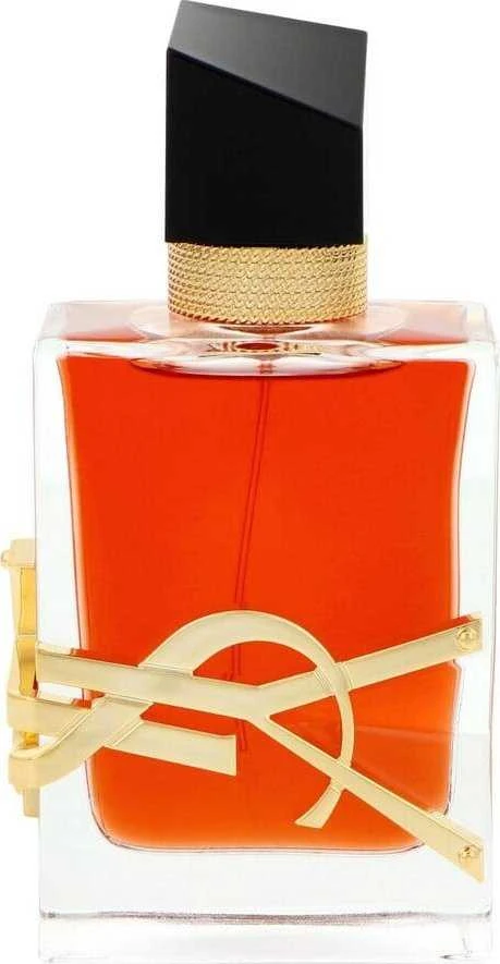 Yves Saint Laurent YSL Libre Le Parfum PP kvepalai moterims, 30 ml
