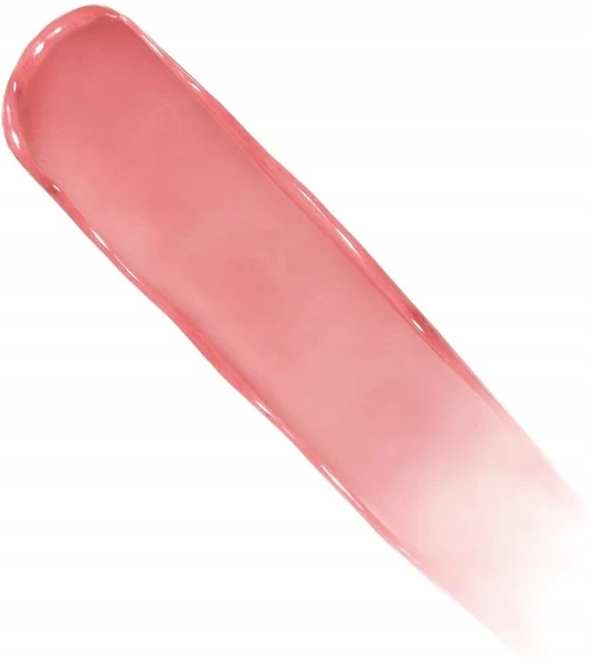 Yves Saint Laurent YSL Loveshine Candy Glaze Lūpų blizgis 44 Nude Lavalliere 3,2G