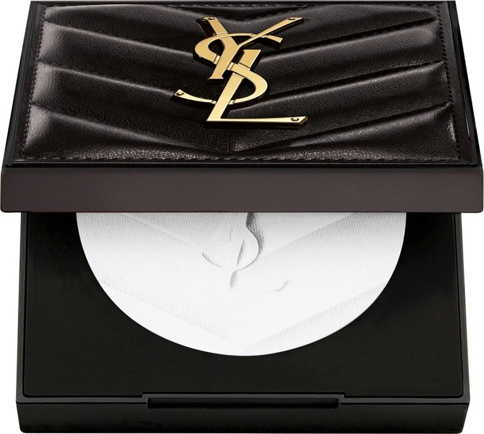 Yves Saint Laurent YSL All Hours Hyper Finish pudra, 7,5 g