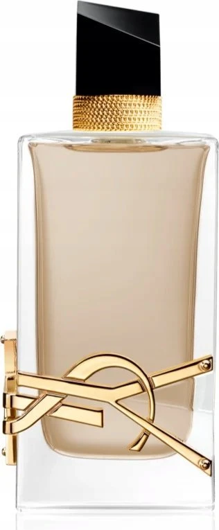 Yves Saint Laurent YSL Libre Flowers & Flames EDP parfumuotas vanduo moterims, 30 ml