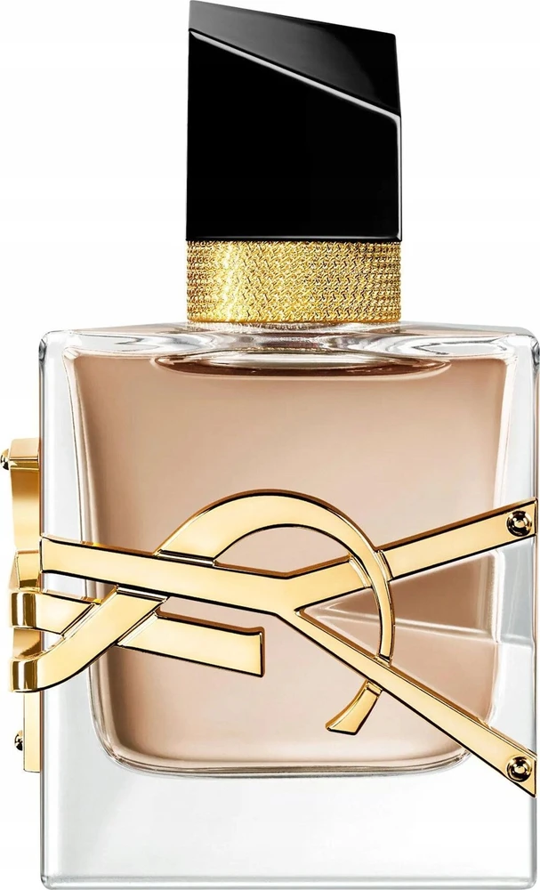 Yves Saint Laurent YSL Libre Flowers & Flames EDP parfumuotas vanduo moterims, 30 ml