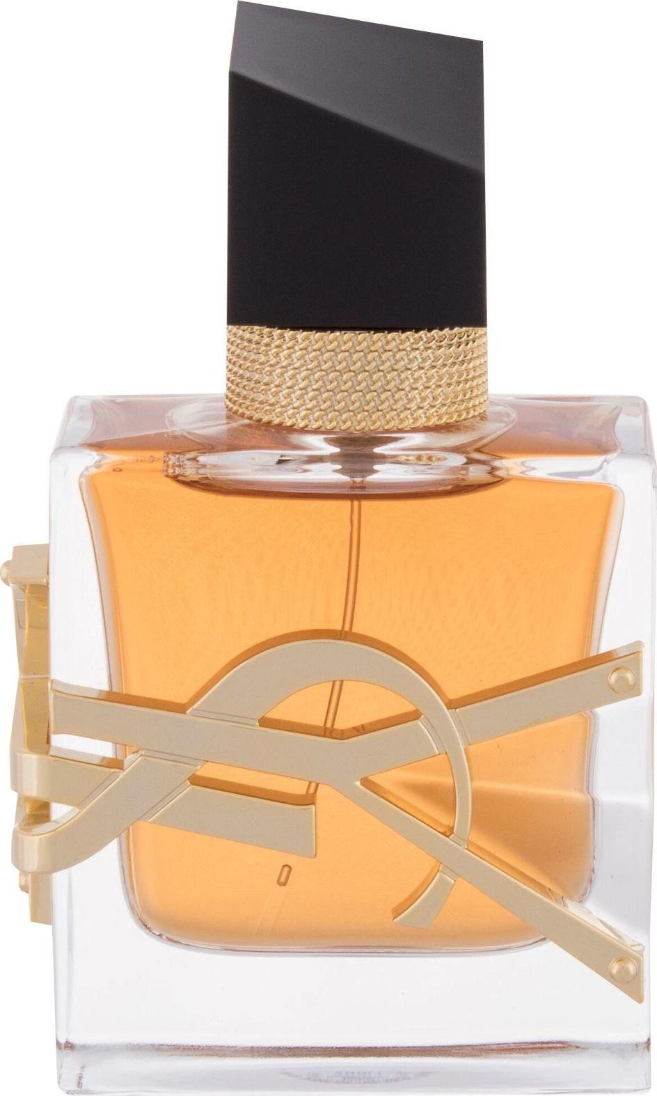 Kvepalai moterims Yves Saint Laurent Libre Intense EDP, 30 ml
