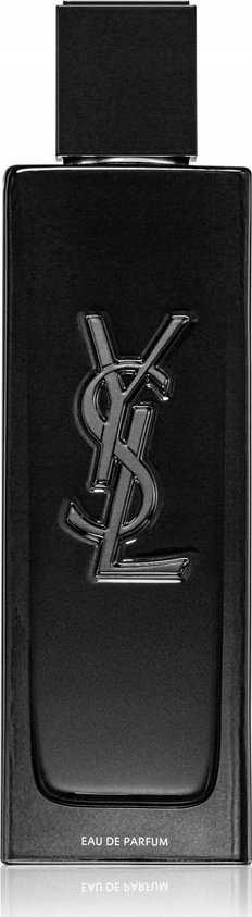Kvepalai vyrams Yves Saint Laurent MYSLF, 150 ml papildymas